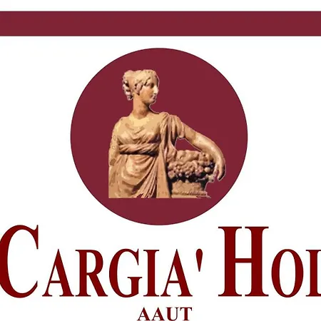 Casa Cargia' Holidays San Terenzo