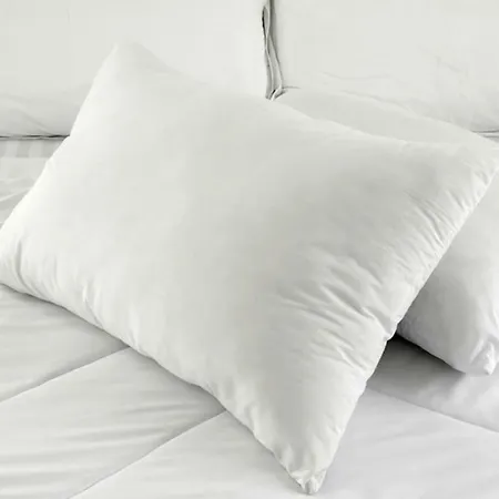 Casa Cargia' Holidays Daire