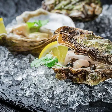 Casa Cargia' Holidays Daire San Terenzo