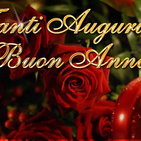 Casa Cargia' Holidays *