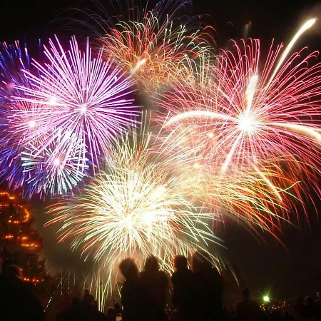 Casa Cargia' Holidays 아파트 *