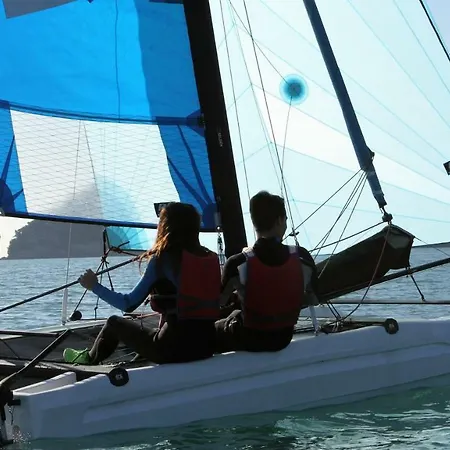 Casa Cargia' Holidays *