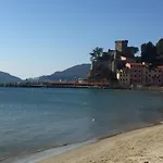 Casa Cargia' Holidays *