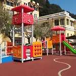 Apartman Casa Cargia' Holidays *