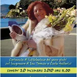 Casa Cargia' Holidays *