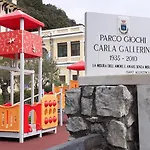 Casa Cargia' Holidays *