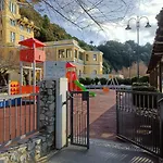 Casa Cargia' Holidays * San Terenzo