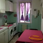 Apartman Casa Cargia' Holidays