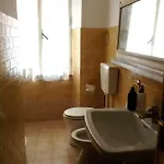 Apartman Casa Cargia' Holidays