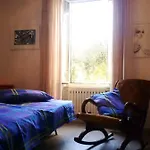 Apartman Casa Cargia' Holidays San Terenzo