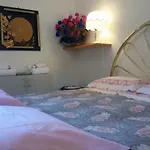 Casa Cargia' Holidays Apartman