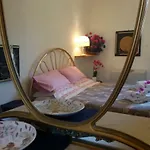 Apartman Casa Cargia' Holidays