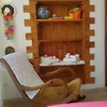 Apartman Casa Cargia' Holidays