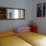 Casa Cargia' Holidays Apartman *