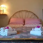Apartman Casa Cargia' Holidays *