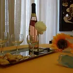 Apartman Casa Cargia' Holidays *
