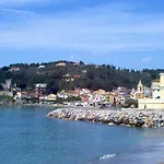 Casa Cargia' Holidays San Terenzo