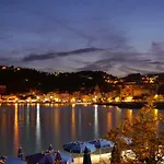 شقة Casa Cargia' Holidays