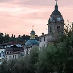 Apartman Casa Cargia' Holidays *