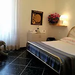 Casa Cargia' Holidays * San Terenzo