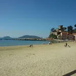 Casa Cargia' Holidays Apartman *