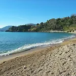 Apartman Casa Cargia' Holidays *