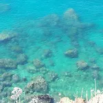 شقة Casa Cargia' Holidays