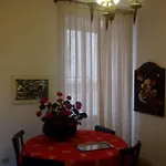 Casa Cargia' Holidays *