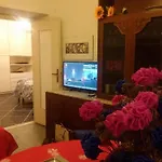 Apartman Casa Cargia' Holidays