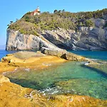 Casa Cargia' Holidays
