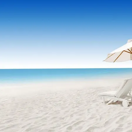 Casa Cargia' Holidays Apartamento