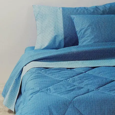 Apartamento Casa Cargia' Holidays San Terenzo