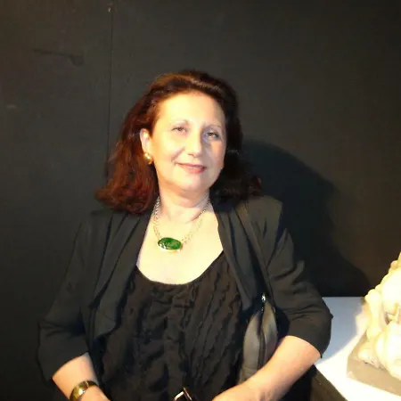 Casa Cargia' Holidays Apartamento San Terenzo