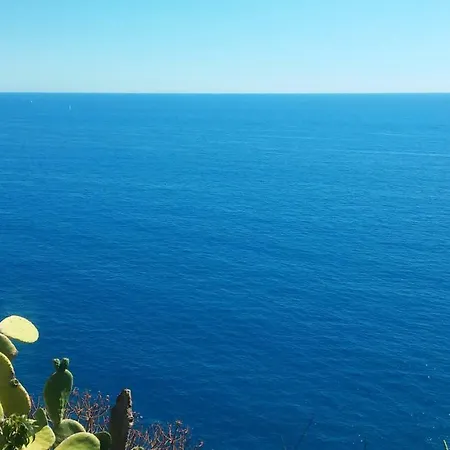 Casa Cargia' Holidays San Terenzo