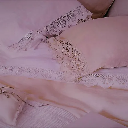 Casa Cargia' Holidays * San Terenzo