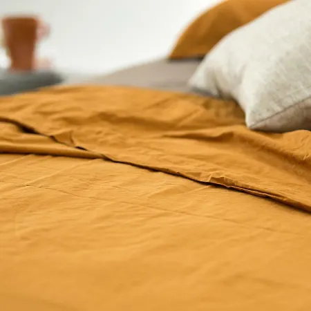 Casa Cargia' Holidays *