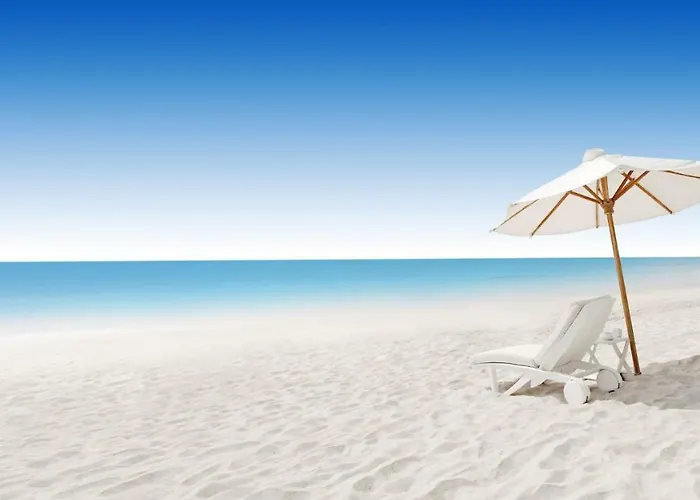 Casa Cargia' Holidays 아파트